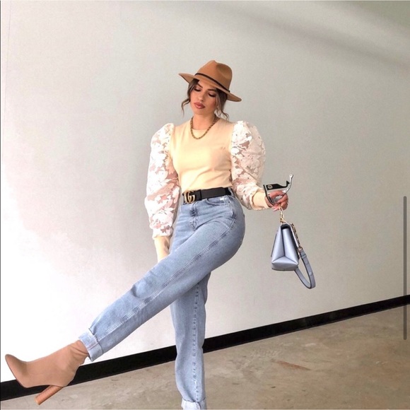 โ - Picture 10 of 12